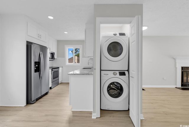 3015 Old Bryan Dr Apt 12-4, Myrtle Beach, SC 29577