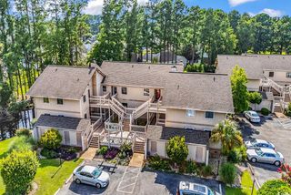 3015 Old Bryan Dr Apt 12-4, Myrtle Beach, SC 29577