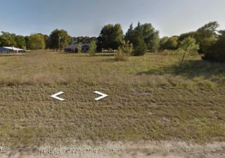 417 Maloma Road, Tool, TX 75143