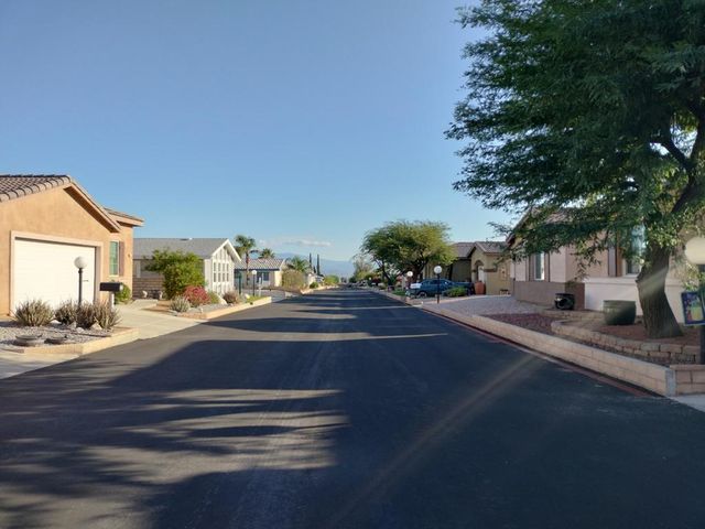 65565 Acoma Avenue 129, Desert Hot Springs, CA 92240