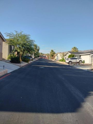 65565 Acoma Avenue 129, Desert Hot Springs, CA 92240