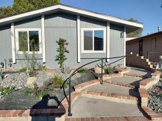 65565 Acoma Avenue 129, Desert Hot Springs, CA 92240