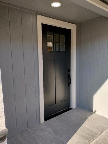 65565 Acoma Avenue 129, Desert Hot Springs, CA 92240