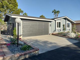 65565 Acoma Avenue 129, Desert Hot Springs, CA 92240