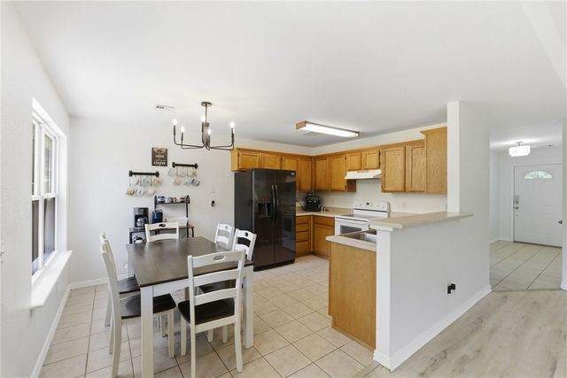 39 Bridlington Drive, Bella Vista, AR 72714