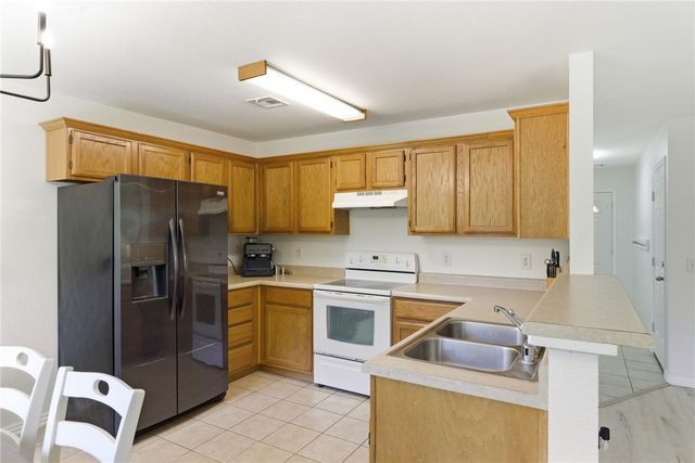 39 Bridlington Drive, Bella Vista, AR 72714