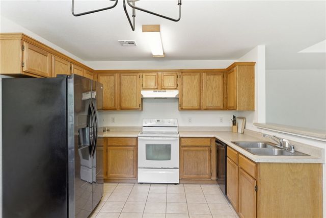 39 Bridlington Drive, Bella Vista, AR 72714