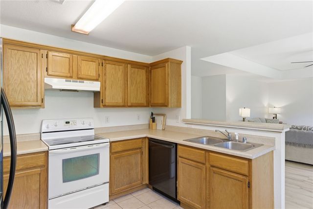 39 Bridlington Drive, Bella Vista, AR 72714