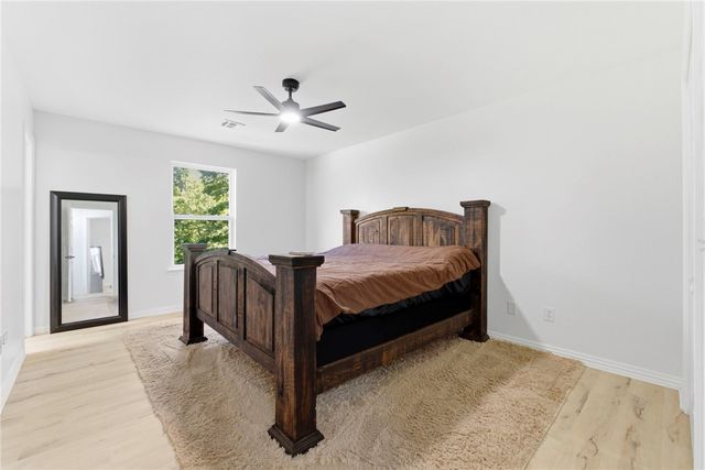 39 Bridlington Drive, Bella Vista, AR 72714