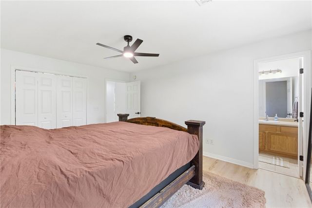 39 Bridlington Drive, Bella Vista, AR 72714