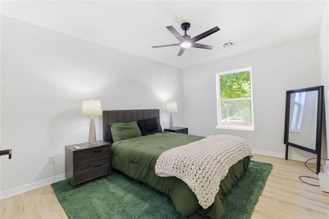 39 Bridlington Drive, Bella Vista, AR 72714
