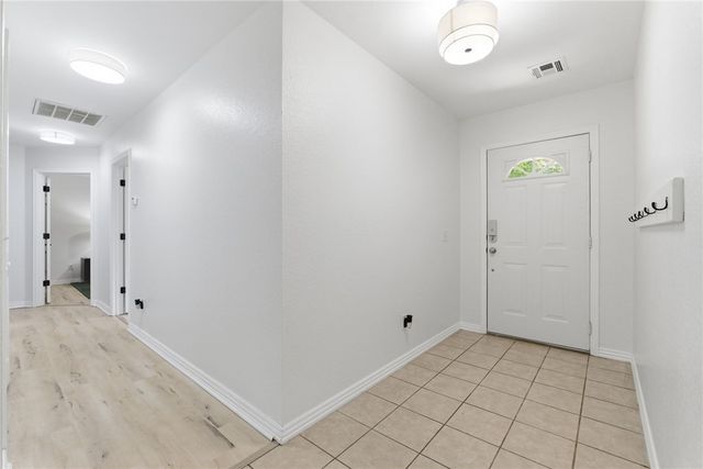 39 Bridlington Drive, Bella Vista, AR 72714