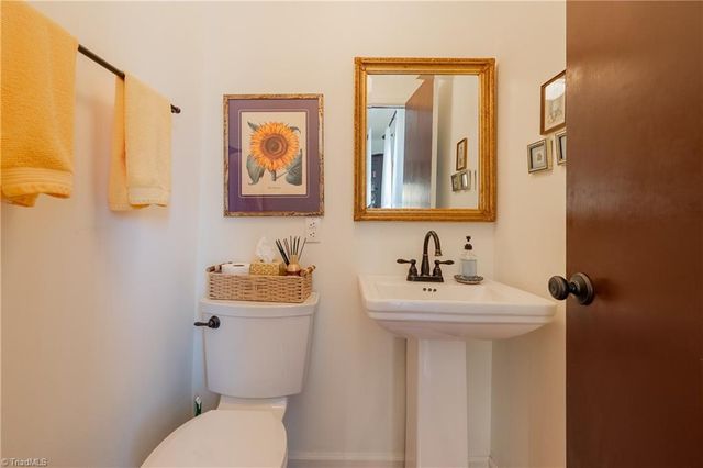 5297 Comers Rock Road, Elk Creek, VA 24326