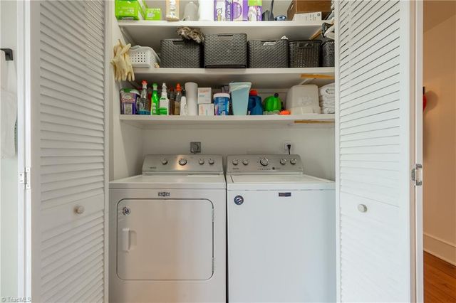 5297 Comers Rock Road, Elk Creek, VA 24326