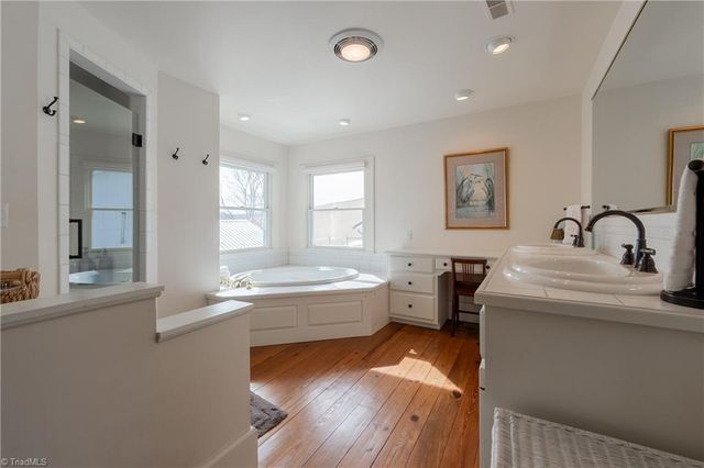 5297 Comers Rock Road, Elk Creek, VA 24326