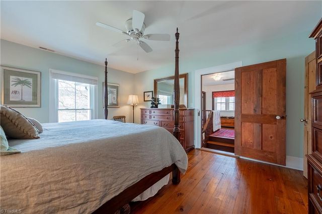 5297 Comers Rock Road, Elk Creek, VA 24326