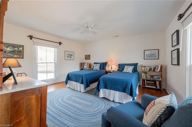 5297 Comers Rock Road, Elk Creek, VA 24326