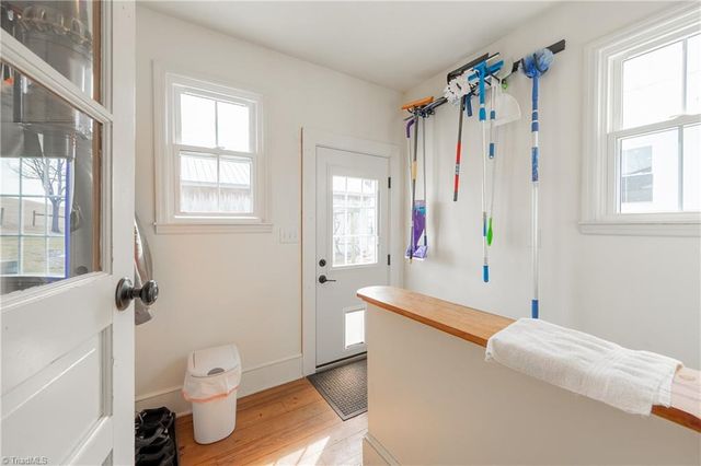 5297 Comers Rock Road, Elk Creek, VA 24326