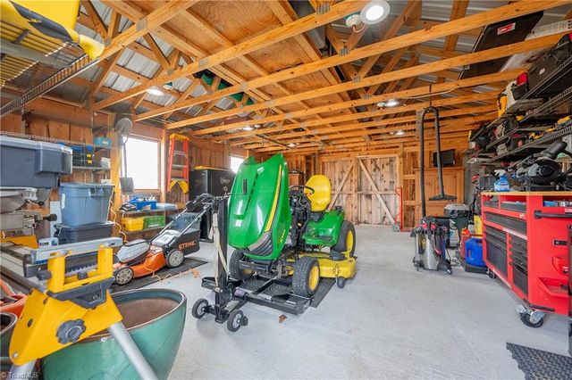 5297 Comers Rock Road, Elk Creek, VA 24326