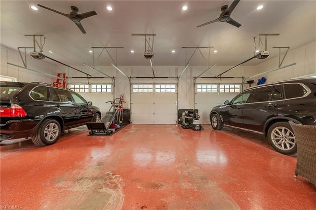 5297 Comers Rock Road, Elk Creek, VA 24326