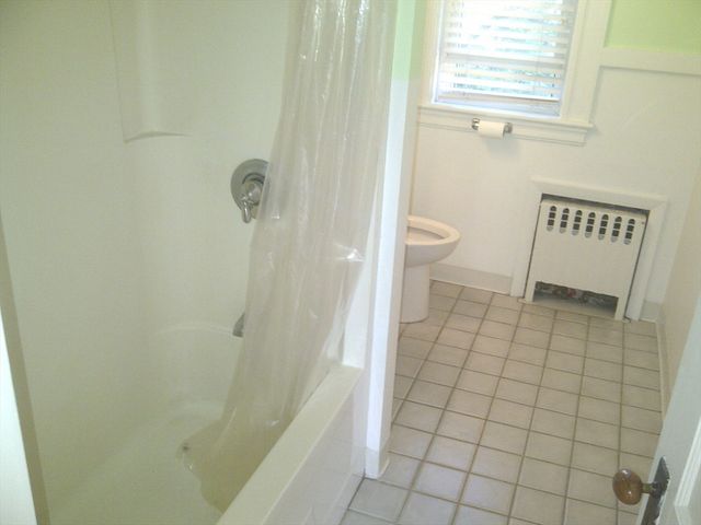 1133 Beacon 2, Newton, MA 02461