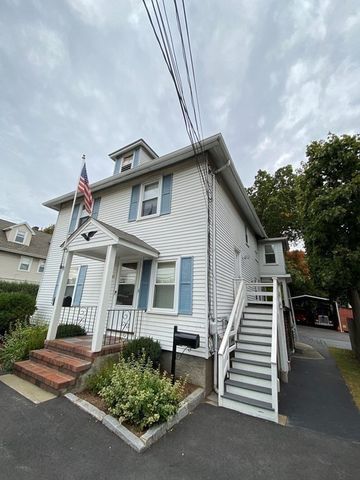 1133 Beacon 2, Newton, MA 02461