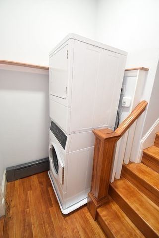 1133 Beacon 2, Newton, MA 02461