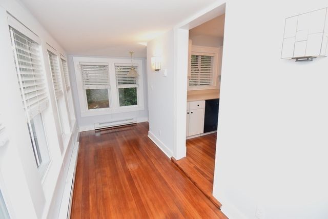 1133 Beacon 2, Newton, MA 02461