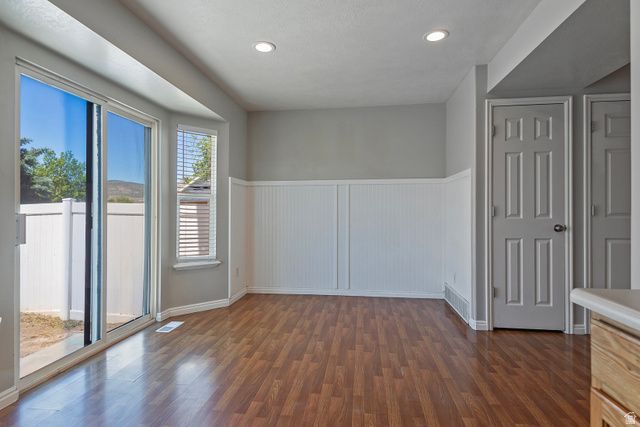 3155 W DAVENCOURT LOOP, Lehi, UT 84043