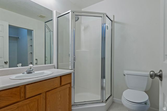 3155 W DAVENCOURT LOOP, Lehi, UT 84043