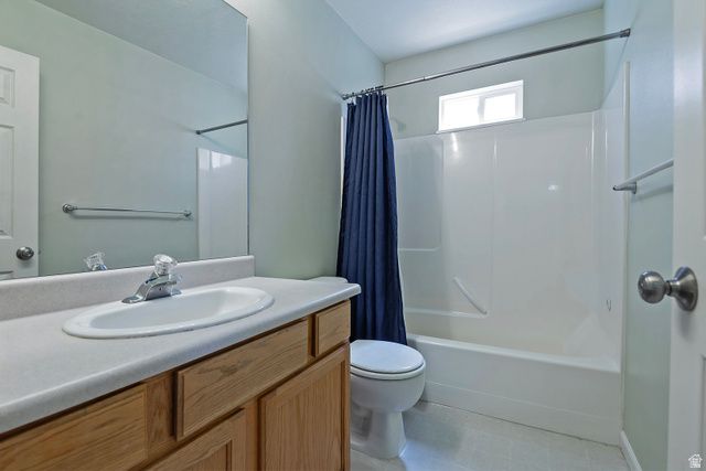 3155 W DAVENCOURT LOOP, Lehi, UT 84043