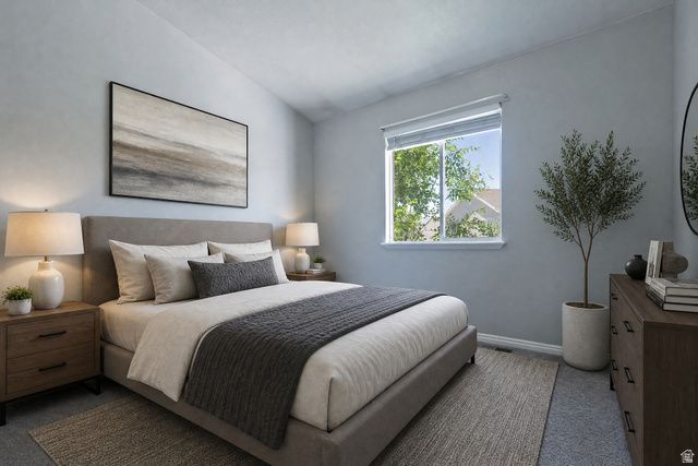 3155 W DAVENCOURT LOOP, Lehi, UT 84043