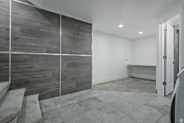 3155 W DAVENCOURT LOOP, Lehi, UT 84043