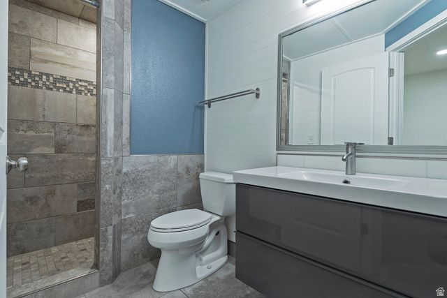 3155 W DAVENCOURT LOOP, Lehi, UT 84043
