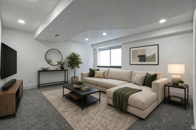 3155 W DAVENCOURT LOOP, Lehi, UT 84043