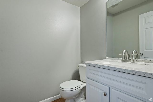 3155 W DAVENCOURT LOOP, Lehi, UT 84043