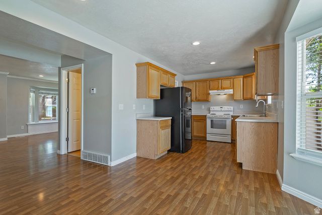 3155 W DAVENCOURT LOOP, Lehi, UT 84043