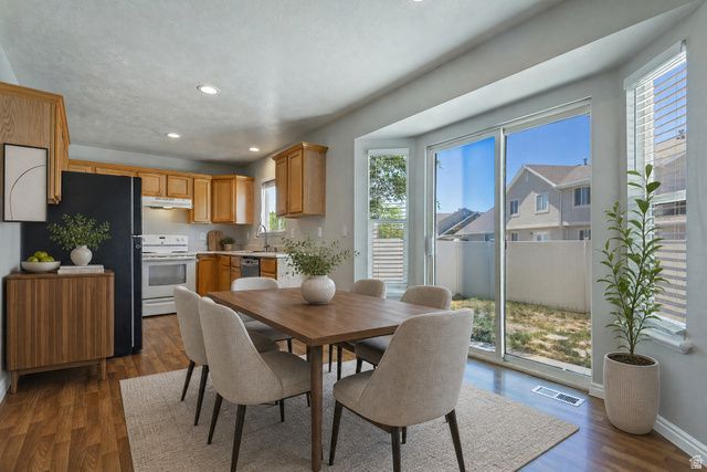 3155 W DAVENCOURT LOOP, Lehi, UT 84043
