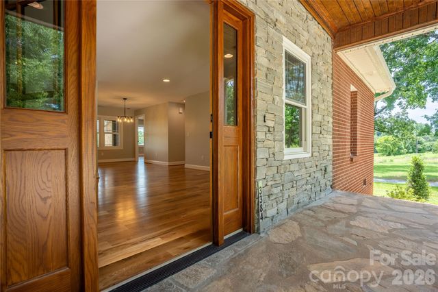 3384 US 64 Highway, Rutherfordton, NC 28139