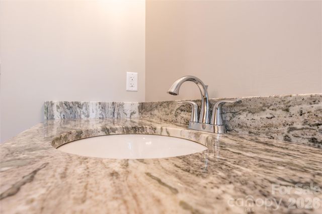 3384 US 64 Highway, Rutherfordton, NC 28139