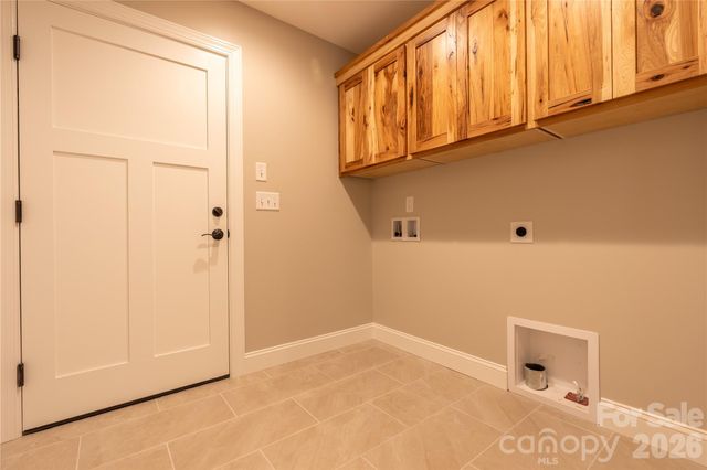 3384 US 64 Highway, Rutherfordton, NC 28139