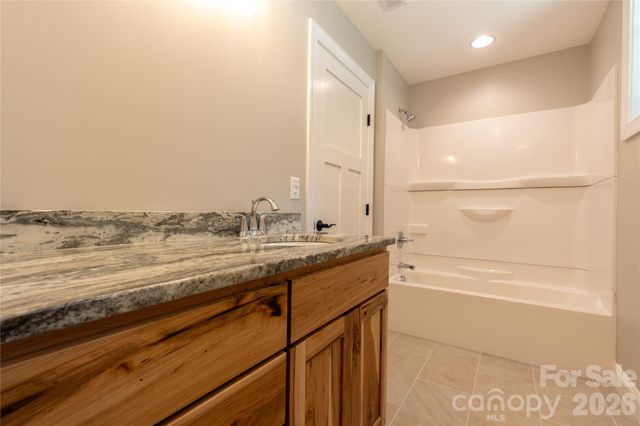 3384 US 64 Highway, Rutherfordton, NC 28139