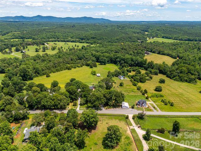 3384 US 64 Highway, Rutherfordton, NC 28139