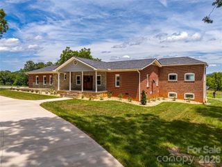 3384 US 64 Highway, Rutherfordton, NC 28139