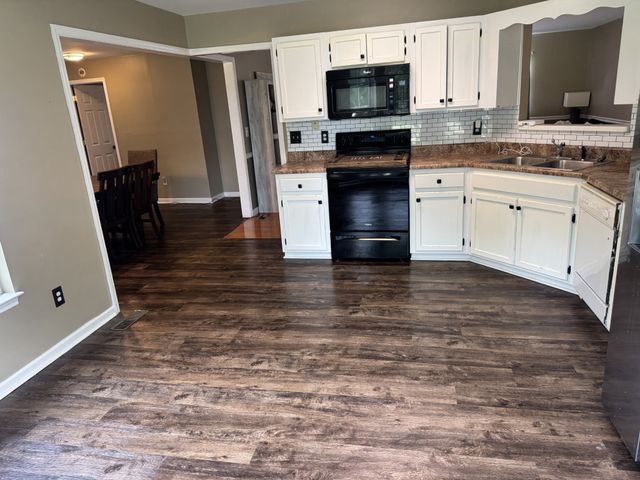 535 Minkslide Rd, Shelbyville, TN 37160