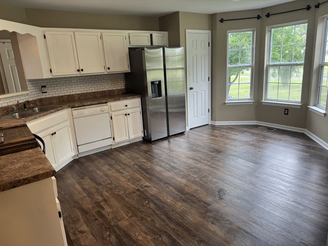 535 Minkslide Rd, Shelbyville, TN 37160