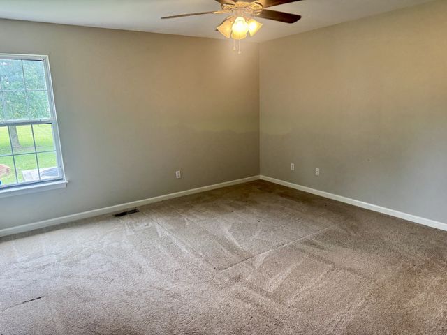 535 Minkslide Rd, Shelbyville, TN 37160