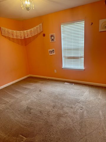 535 Minkslide Rd, Shelbyville, TN 37160