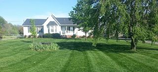 535 Minkslide Rd, Shelbyville, TN 37160