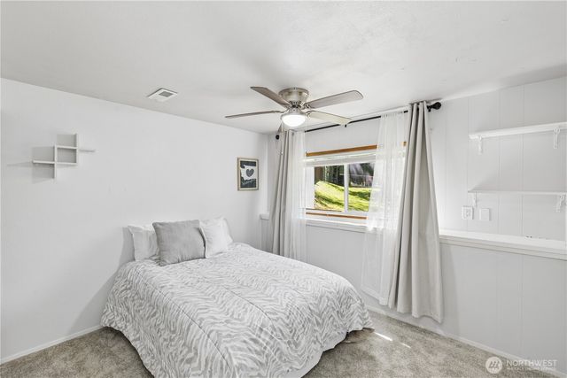 13227 Lake Kathleen Road SE, Renton, WA 98059